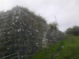 shannonbridge cap-1975.jpg